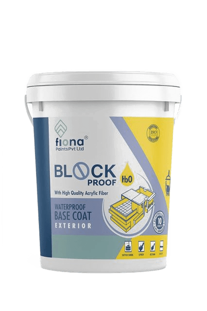 Fiona Block Proof